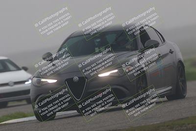 media/Jan-24-2026-Speed Ventures (Sat) [[516b58eadb]]/Purple/Session 1 (Sweeper)/